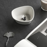 Puro 白潤餐盤組